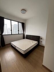 The Atelier (D9), Apartment #633882501